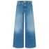 Palazzo cropped