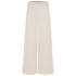 Palazzo patch cropped