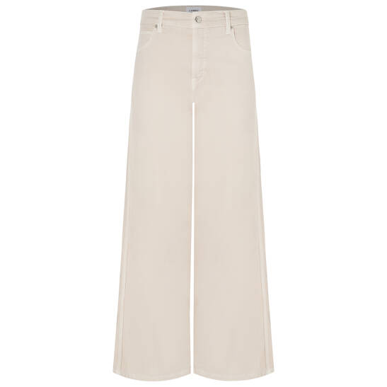 Palazzo patch cropped