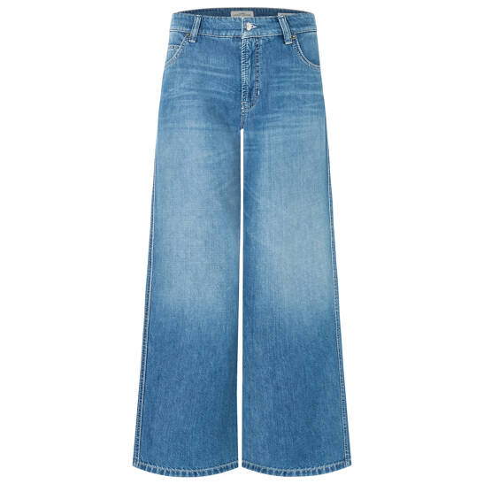 Palazzo patch cropped