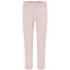 Piper cropped seam