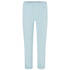 Piper cropped seam
