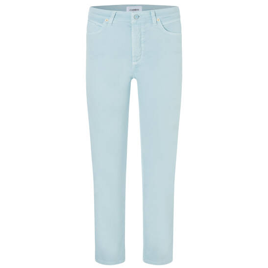 Piper cropped seam