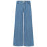 Palazzo cropped