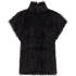 Bluse Alaria_1