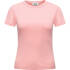 T-Shirt Koale