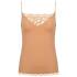 Camisole