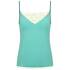 Camisole