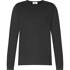 Pullover Rikono