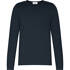 Pullover Rikono