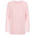T-Shirt langarm