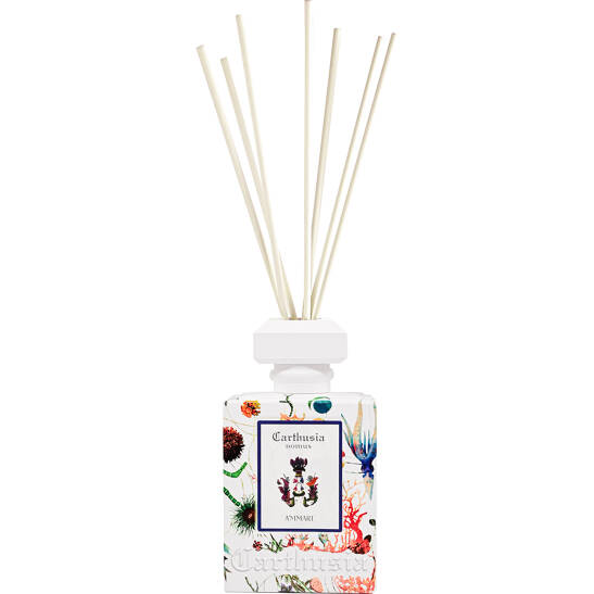 Room Diffuser A´mmare