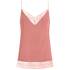 Camisole