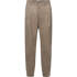 Hose Lirog