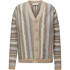 Strickjacke Nadir