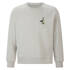 Damen Sweatshirt LUDWIG BECK x PEANUTS