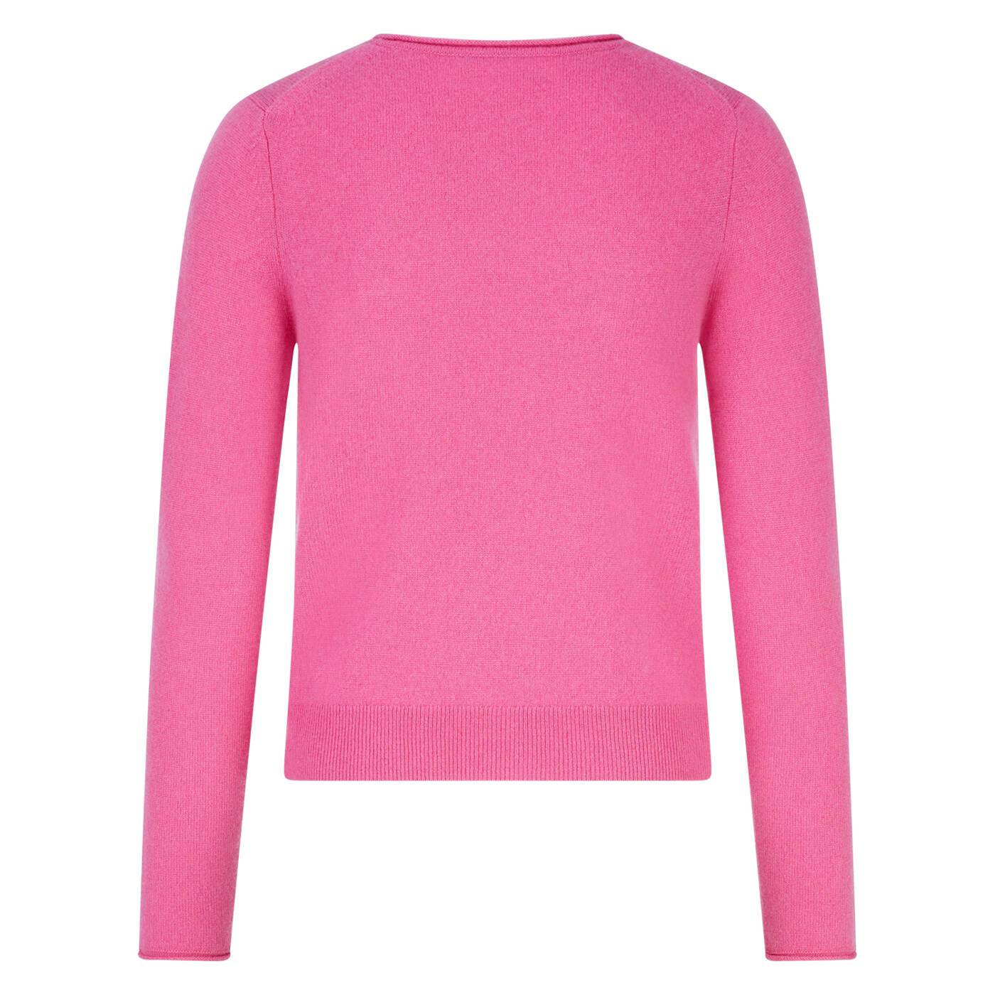 Cashmere Sweater Esisto Cashmere Schal Grau Esisto Cashmere
