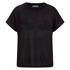 Strickshirt