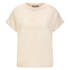 Strickshirt