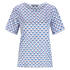 Seidenshirt