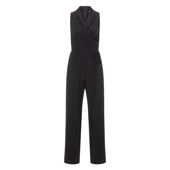 Jumpsuit Genzana