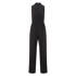 Jumpsuit Genzana