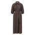 Kleid Catone