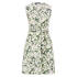 Kleid Osiris