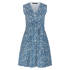 Kleid Osiris