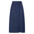 Jeansrock Fischio
