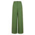 Leinenhose Malizia