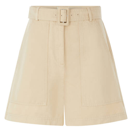 Shorts Cirino