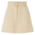 Shorts Cirino