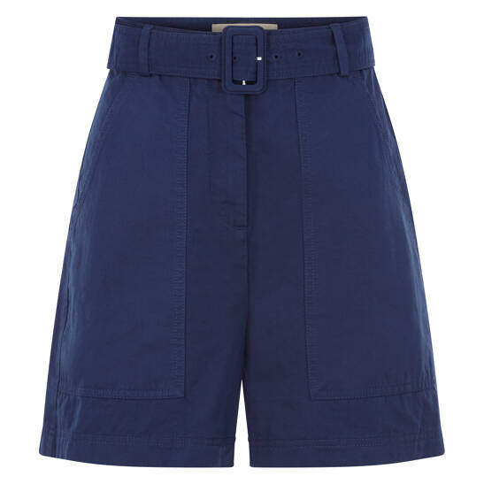 Shorts Cirino