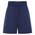 Shorts Cirino
