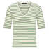 Shirt Opzione