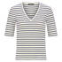 Shirt Opzione