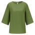 Blusenshirt Primo