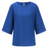 Blusenshirt Primo