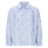 Bluse Gilly