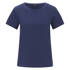 T-Shirt Multi