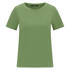 T-Shirt Multi