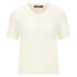 Strickshirt Pancone