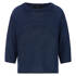 Strickpullover Selz