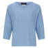 Strickpullover Selz