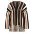 Strickjacke Epsilon