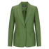 Leinenblazer Nalut