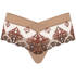 Champs-Elysées Shorty