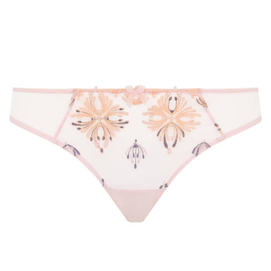 Champs-Elysées Tanga