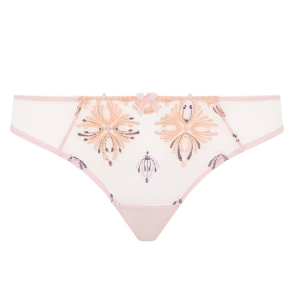 Champs-Elysées Tanga